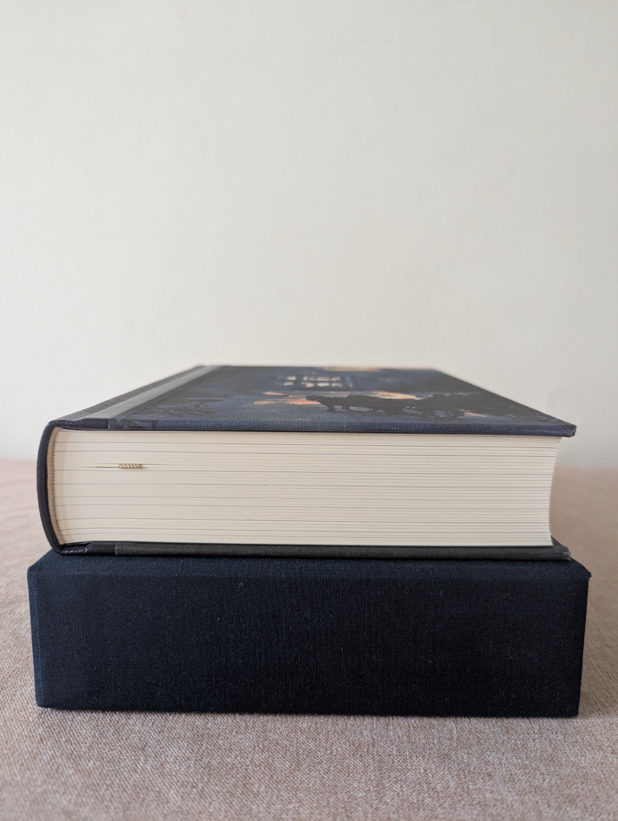 The Moonstone | Wikie Collins | Folio Society | Limited Edition LE