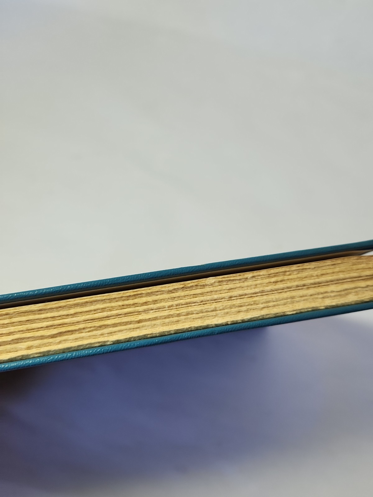 Casino Royale by Ian Fleming First U.S. Hardcover Printing 1953 Book Macmillan