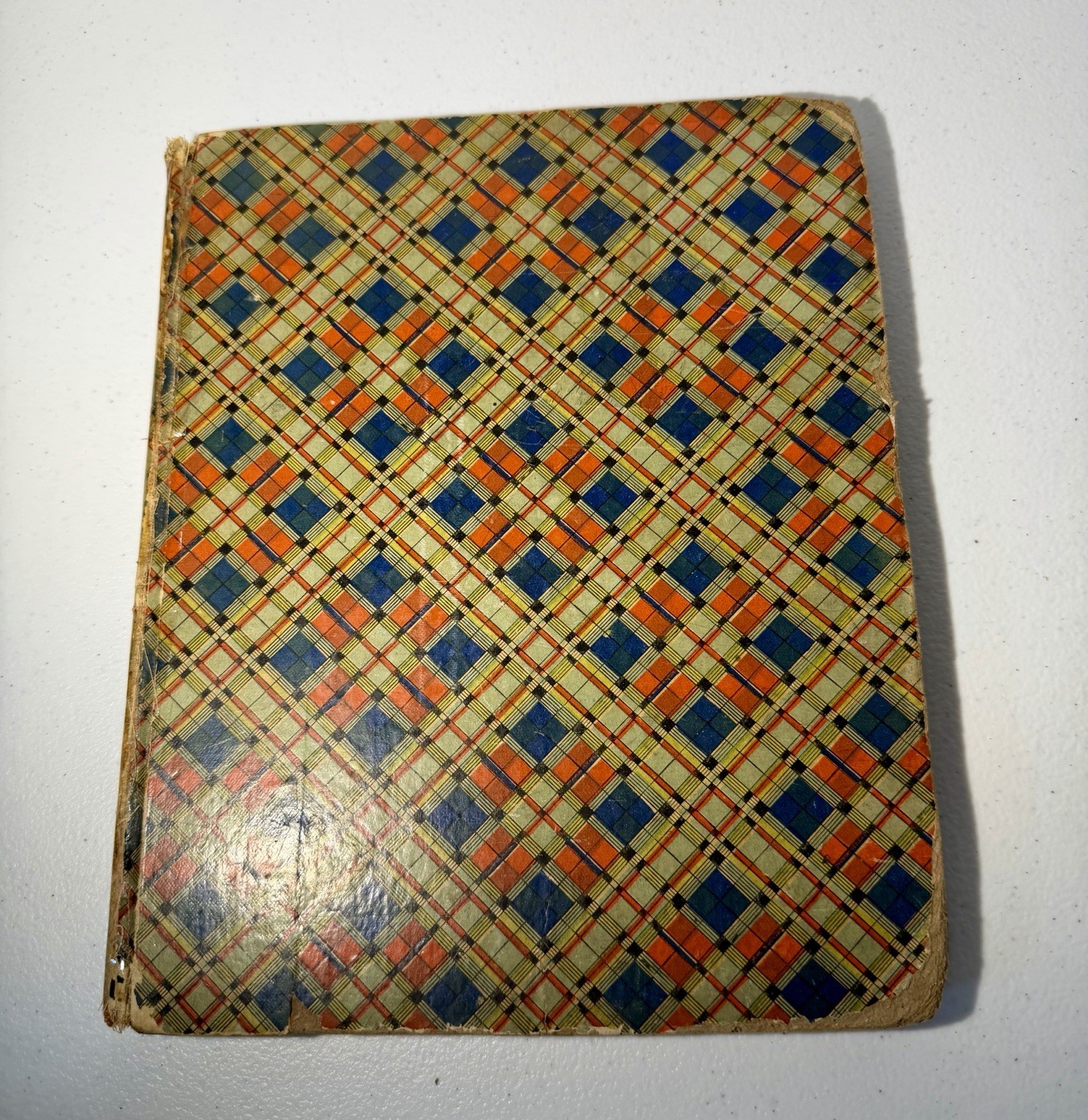 1881 Warlock O’Glenwarlock: A Homely Romance -1st U.S. Edition