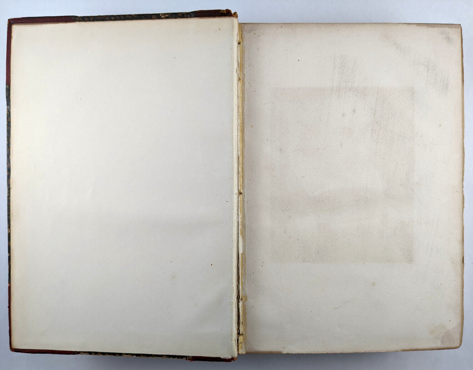 1869 The Complete Works Of William Shakespeare Duyckinck Porter And Coates