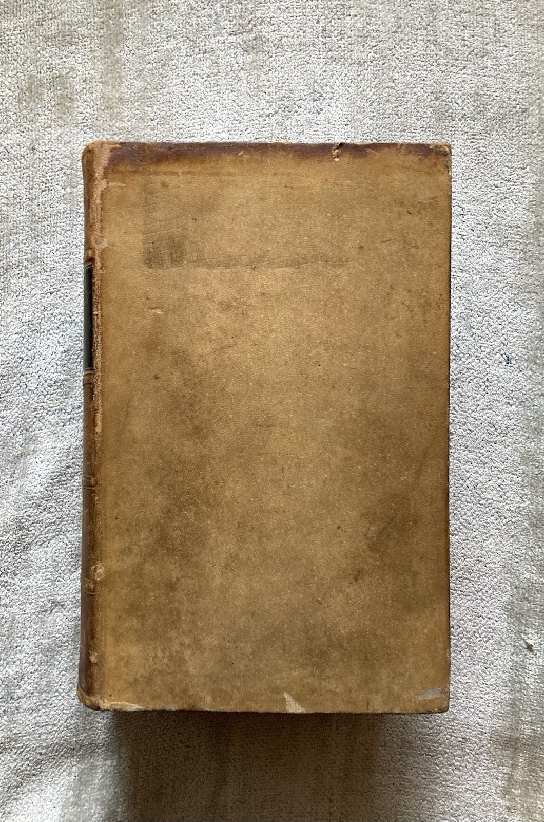 Antique Medical, Watson’s Lectures, Practice Of Physic, 1858, Illustrated
