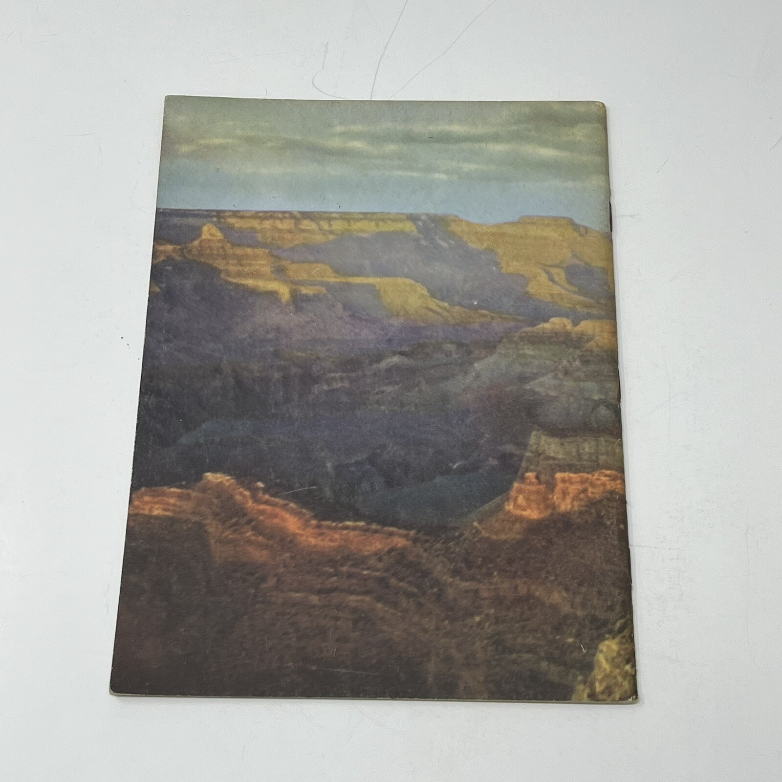 1950 Stories From The Rocks Basic Science Education Book Bertha Morris Parker