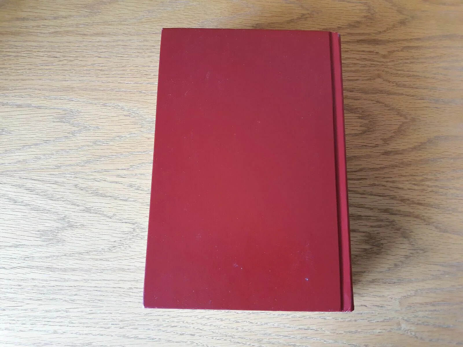 Stephen King Library The Stand 1990