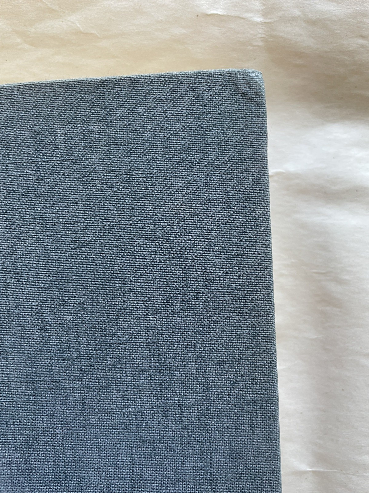 Franny and Zooey SALINGER Little Brown 1961 1st edition 1ST PRINTING inscribed