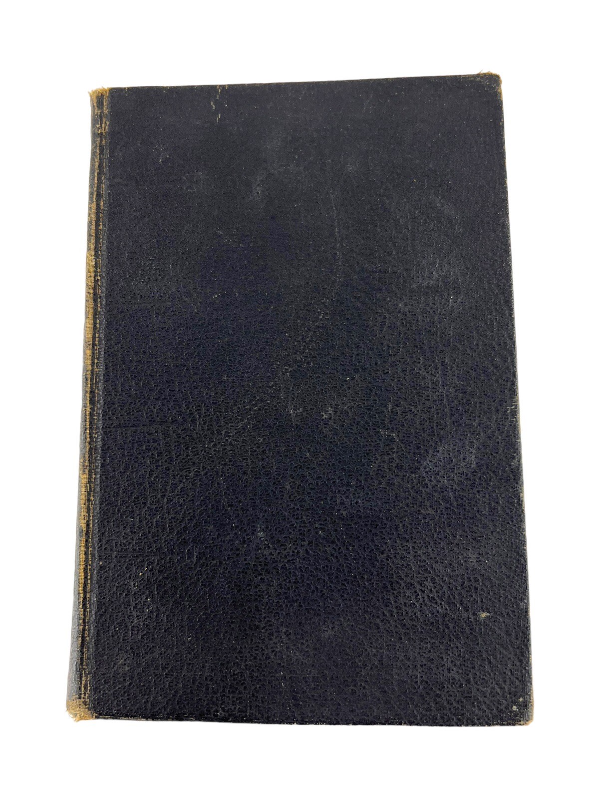 New Testament St Anthony Guild Press Bible 1941 Confraternity Christian Doctrine