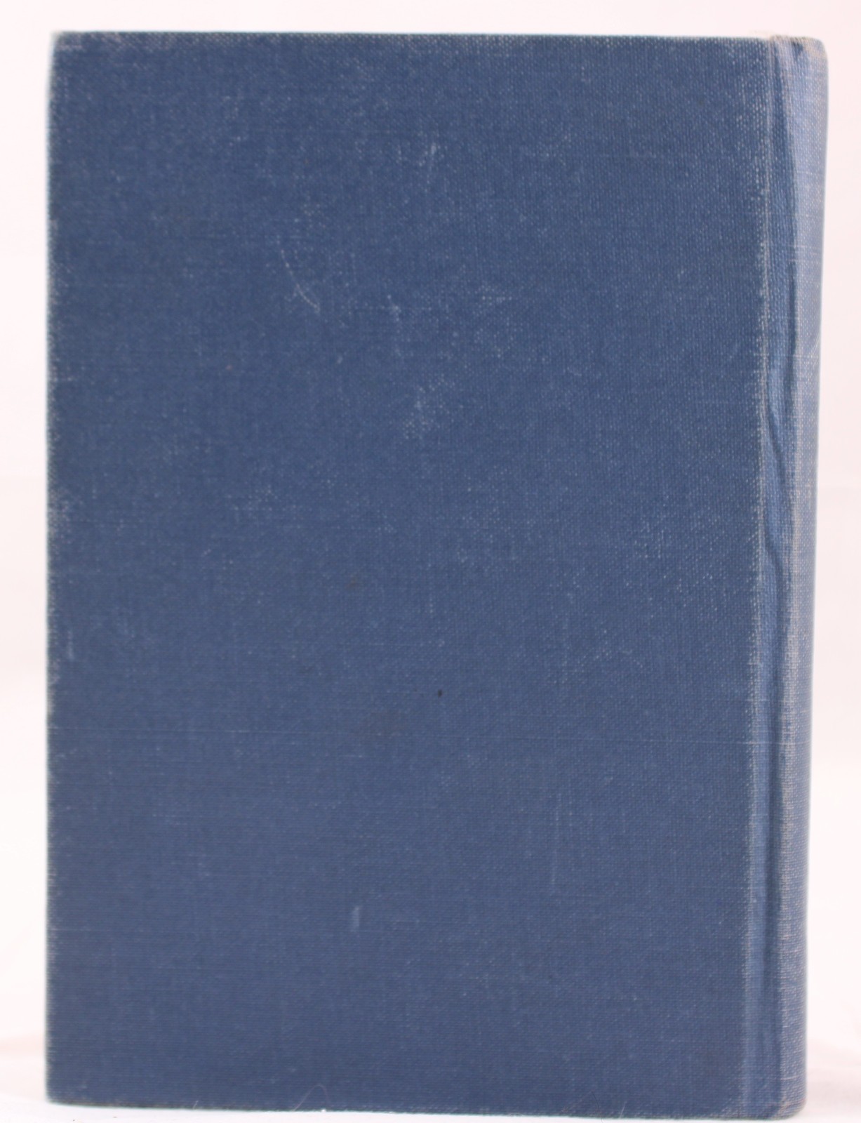 Bailey’s Handbook Universal Q & A for Stationary, Marine & Diesel Engineers 1960