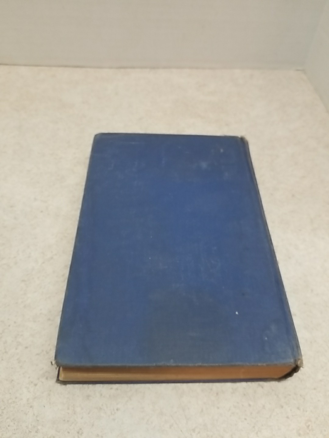 David William Moore / SCOOT MCKAY 1st Edition 1939