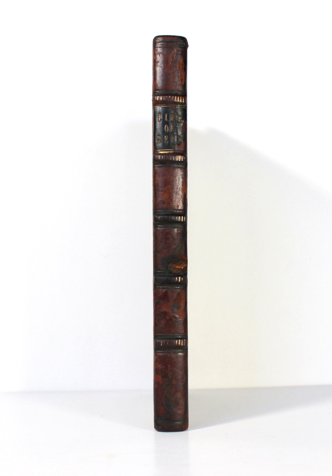 DUGALD STEWART Life and Writings THOMAS REID Edinburgh CREECH 1803 Printed Book