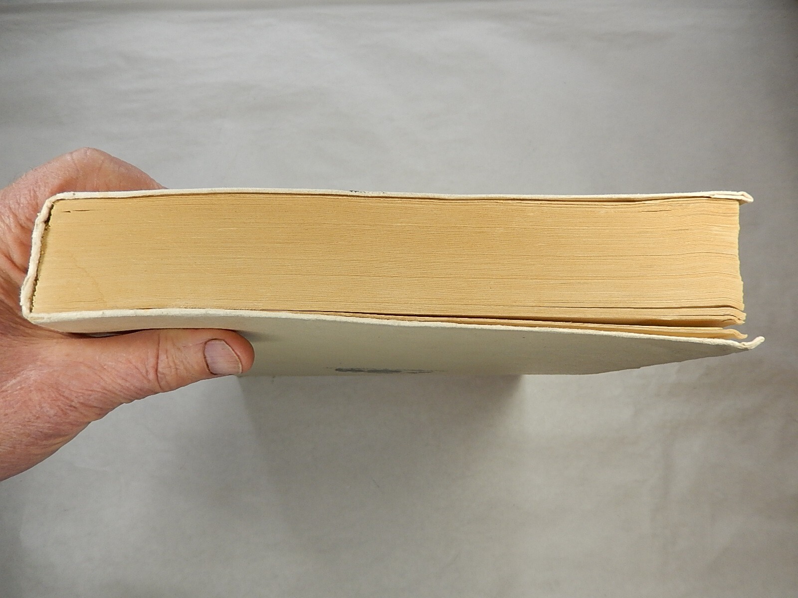 Chile: 280 Copper Engravings by Robert Gerstmann, 1932, Limited Numbered #2460