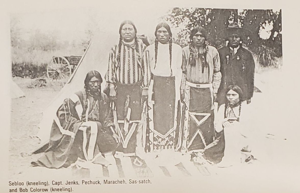 Fruita, Grand Junction, Western Slope Colorado Pioneer History:Echoes of a Dream