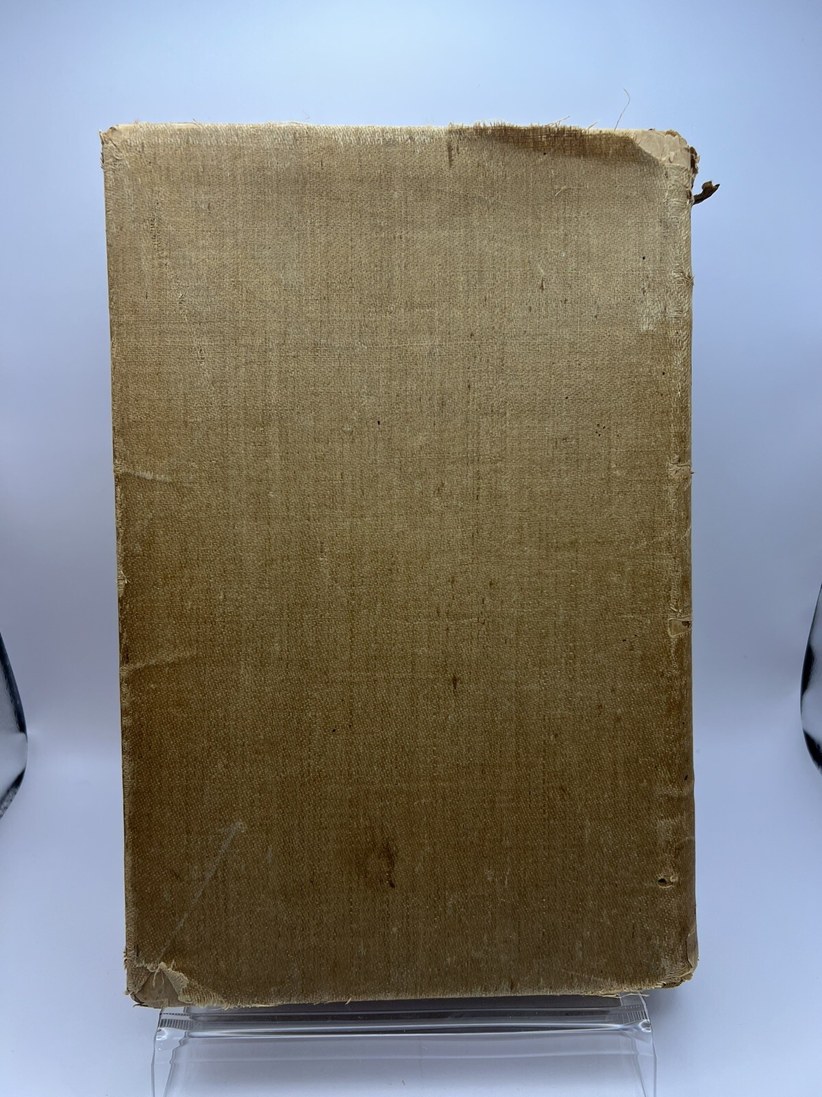 “Gray’s Anatomy” Anatomy Descriptive and Surgical By Henry Gray 1859