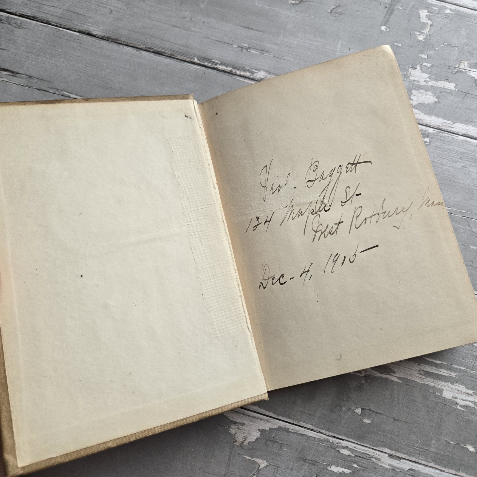 RARE Antique Essays of Elia by Charles Lamb Hurst & Co. 1905