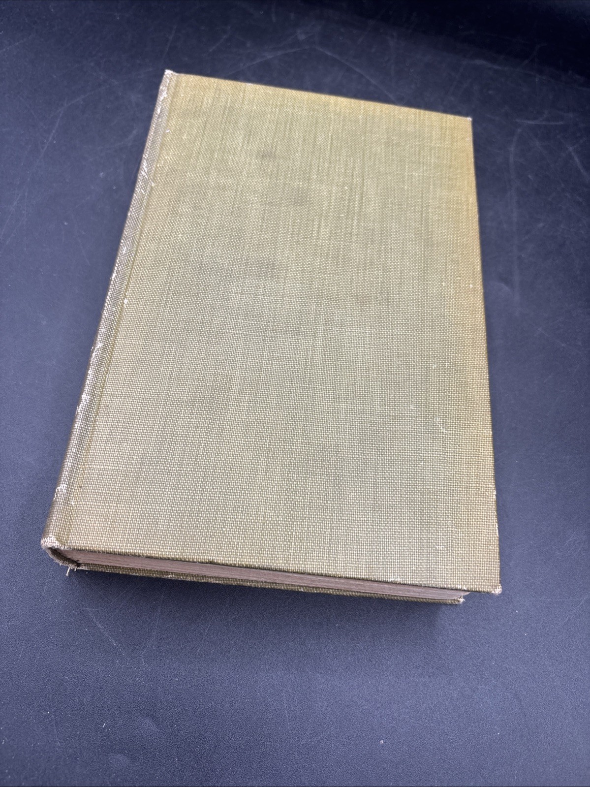 1903 Courtiers & Favorites of Royalty Duke De Richelieu Vol 1-2-3 Diaries VG+
