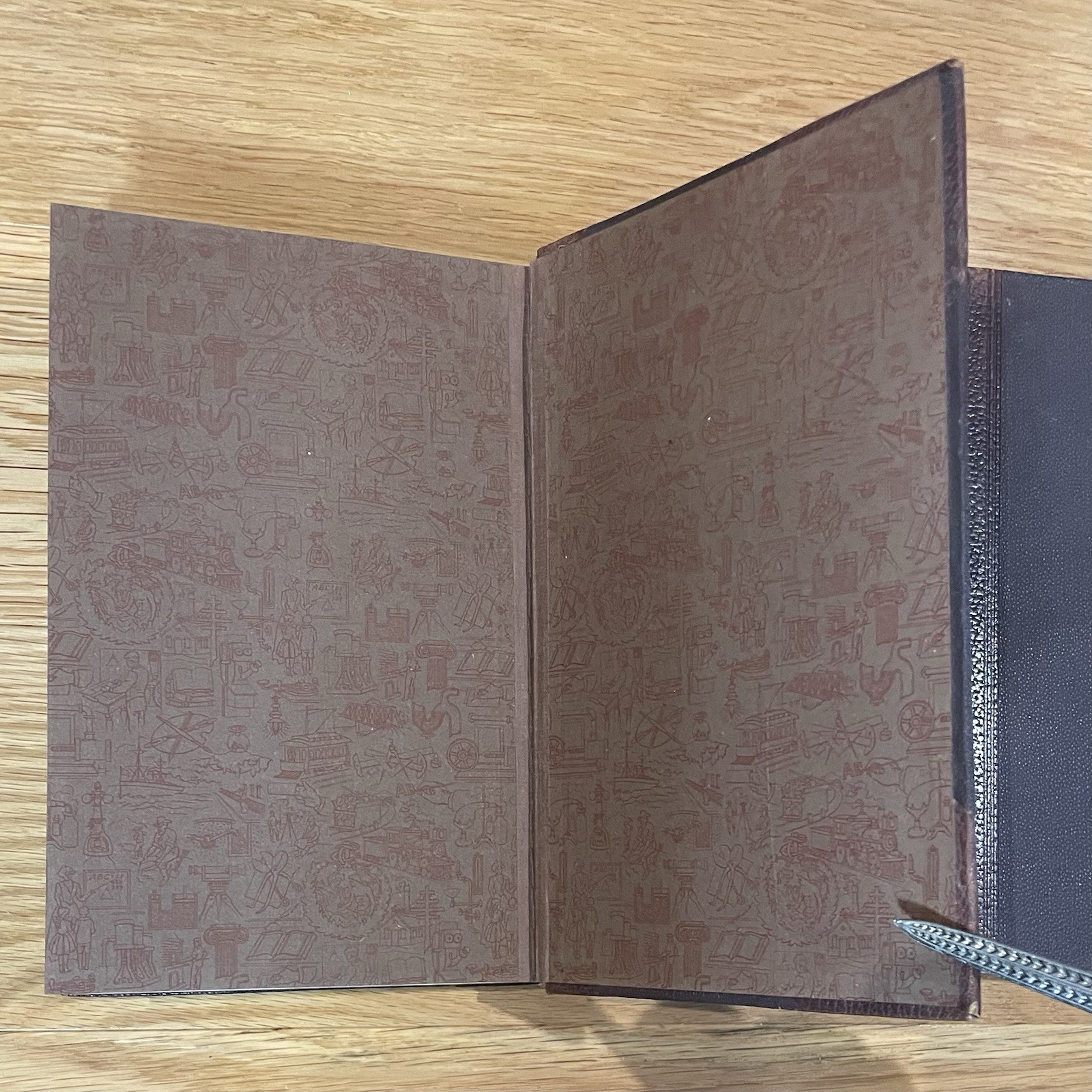 1901 ICS Electric Lighting & Railways 2 Vol First Ed Engineering