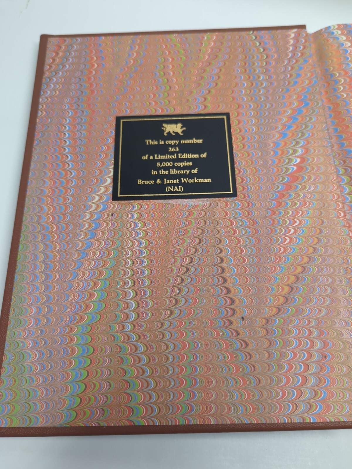 The Collected Papers Sir William Bowman 1984 Classics Ophthalmology Library