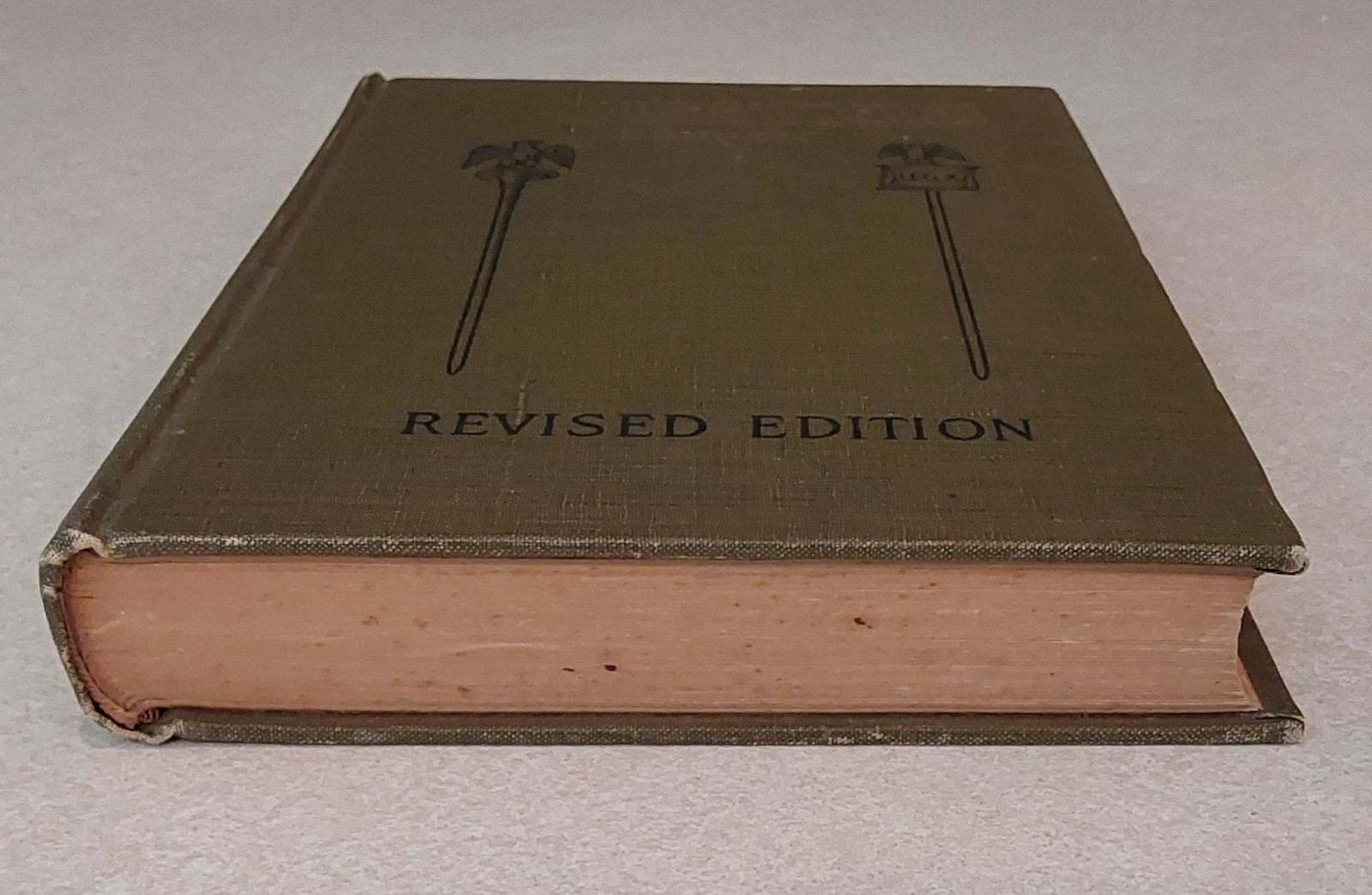Caesar’s Gallic Wars Charles E. Bennett