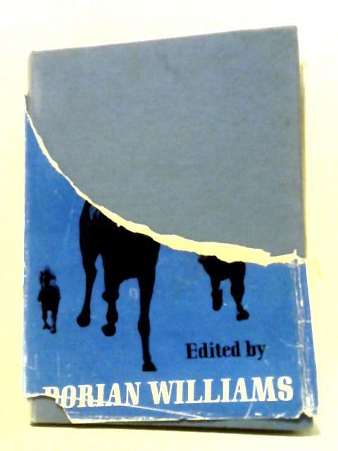 The Horseman’s Year 1960 (Dorian Williams (ed.) – 1960) (ID:57245)