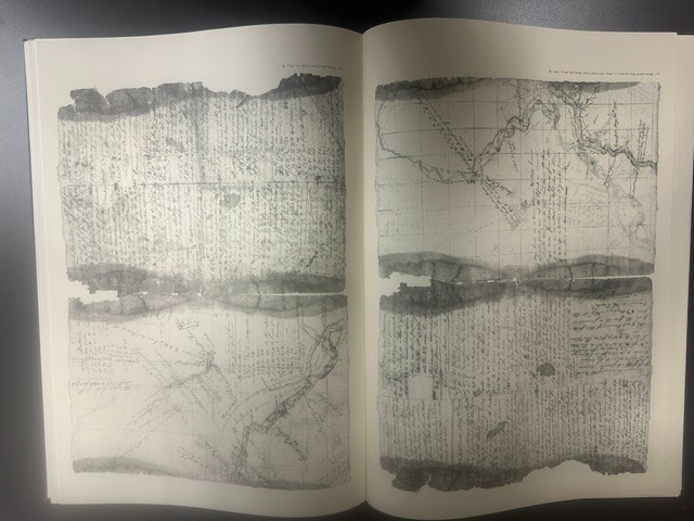 The Journals of the Lewis & Clark Expedition, Vols 1-11, Gary Moulton Editor