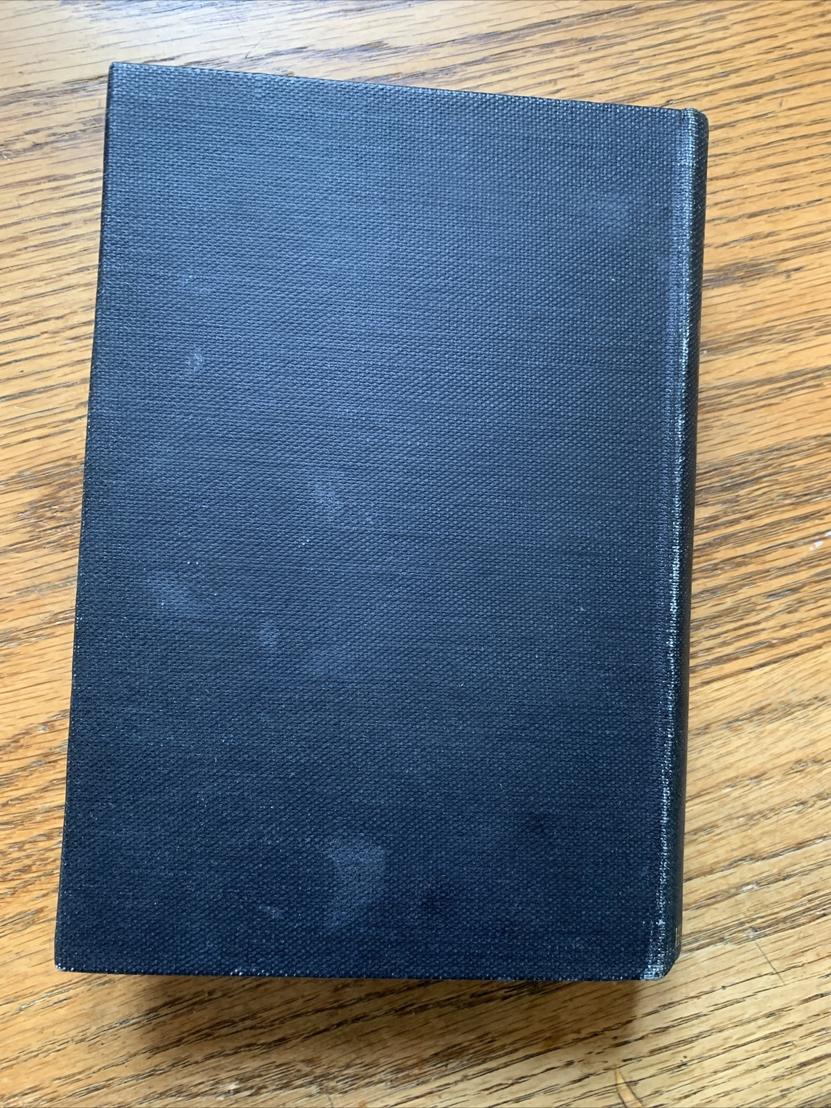 A Queen of Atlantis by Frank Aubrey (First edition) 1899 Hutchinson London