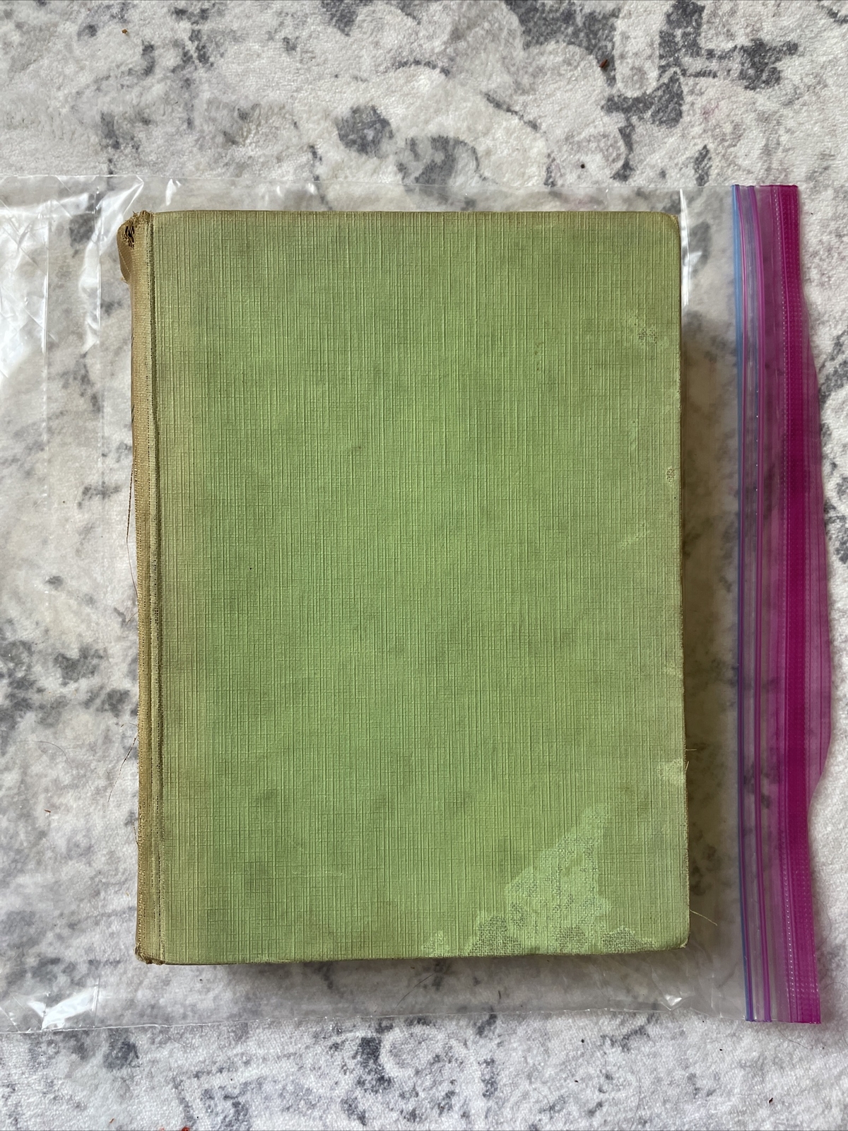 Vintage Treasure Island Book By Robert Louis Stevenson hardcover
