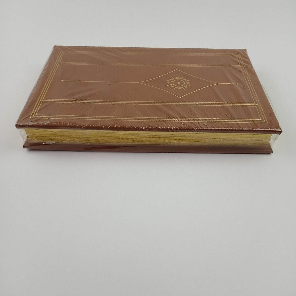 NEW SHOTGUNS by Elmer Keith (Firearms Classics Library) – Leather – GIFT QUALITY