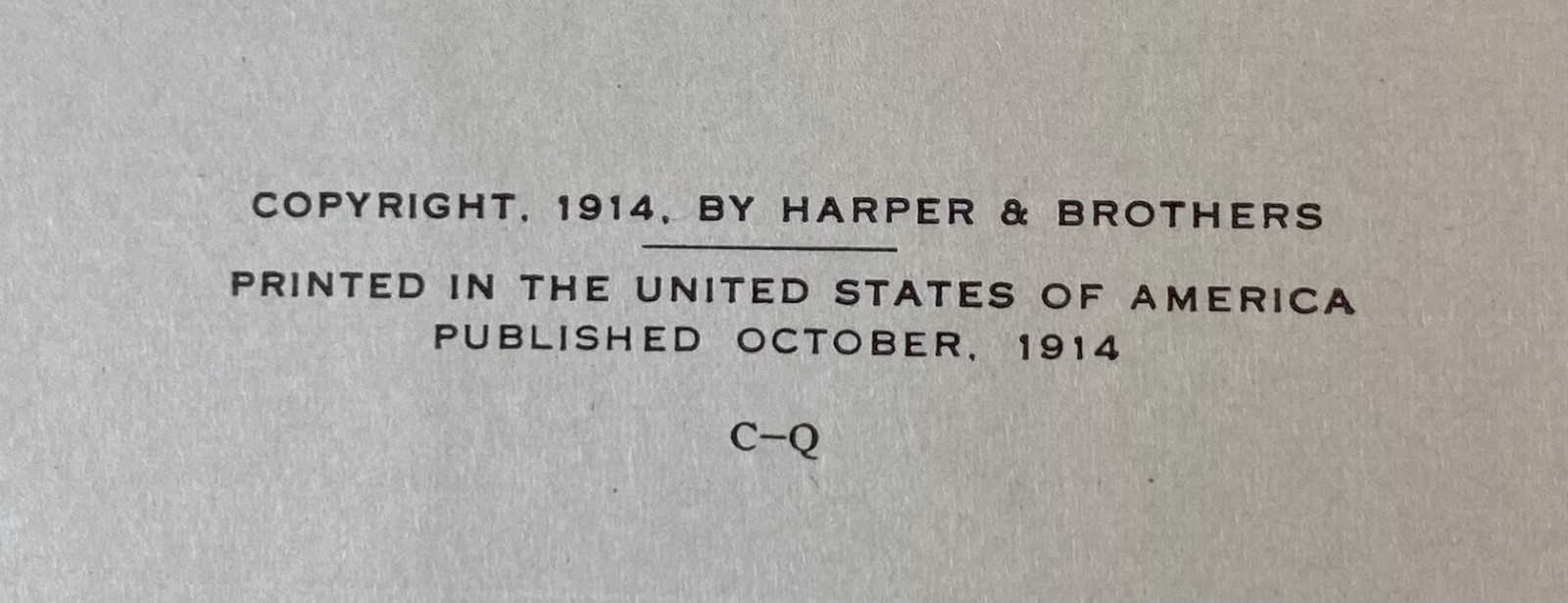 CALIFORNIA AN INTIMATE HISTORY 1914 GERTRUDE ATHERTON