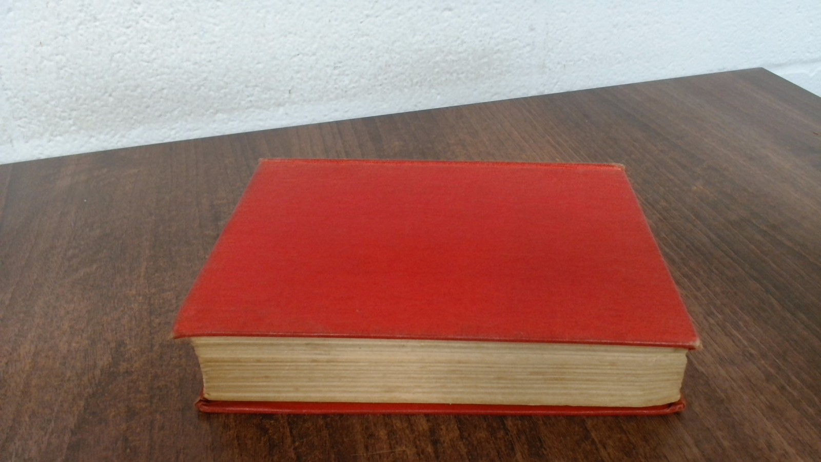 The Secret Cargo, J S Fletcher, Ward, Lock and Co Limited, 1928,