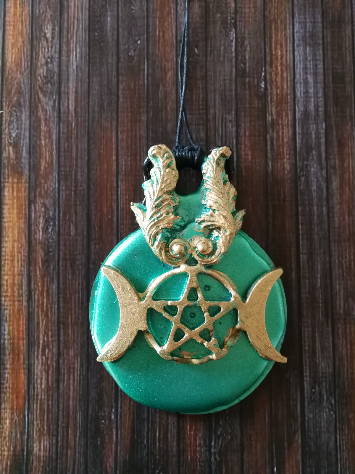 witchcraft astrological grimoire antique book of shadows esoteric seal goddess