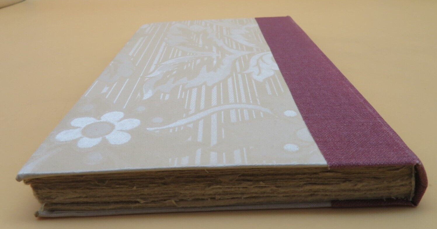 Pascal Paul Archambault Les Grands Philosophes Hardback Louis Michaud