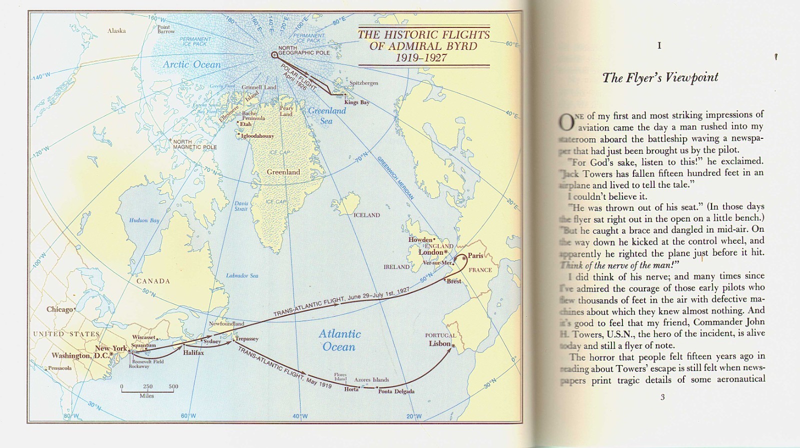 Richard Byrd Bio: SKYWARD-Polar Exploration/Aviation/Antarctic/NEW/HB/28 Illustr
