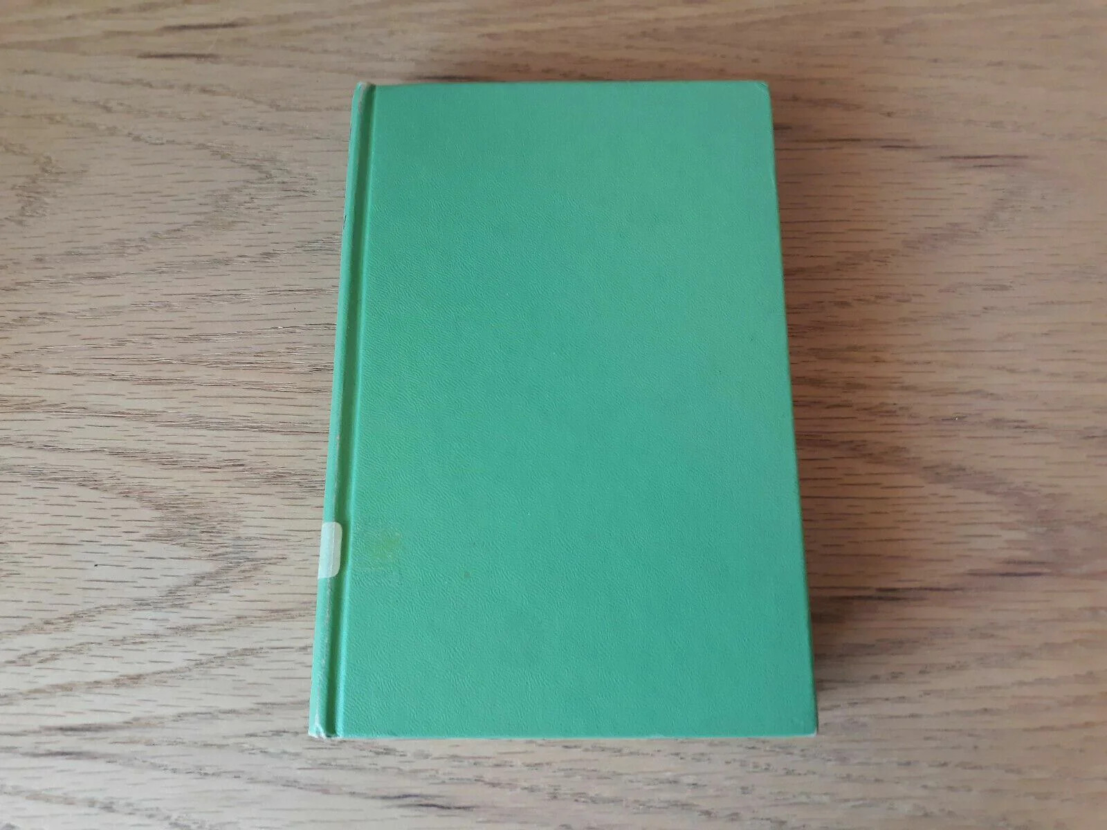 Canon Eugene Masure Parish Priest (Hardcover,1955) first edition Catholic