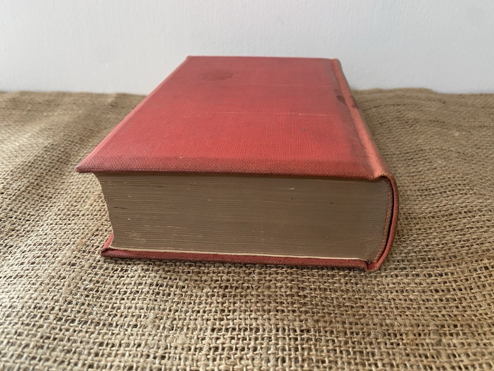Lewis Carroll Complete Works Nonesuch Press Illustrated John Tenniel