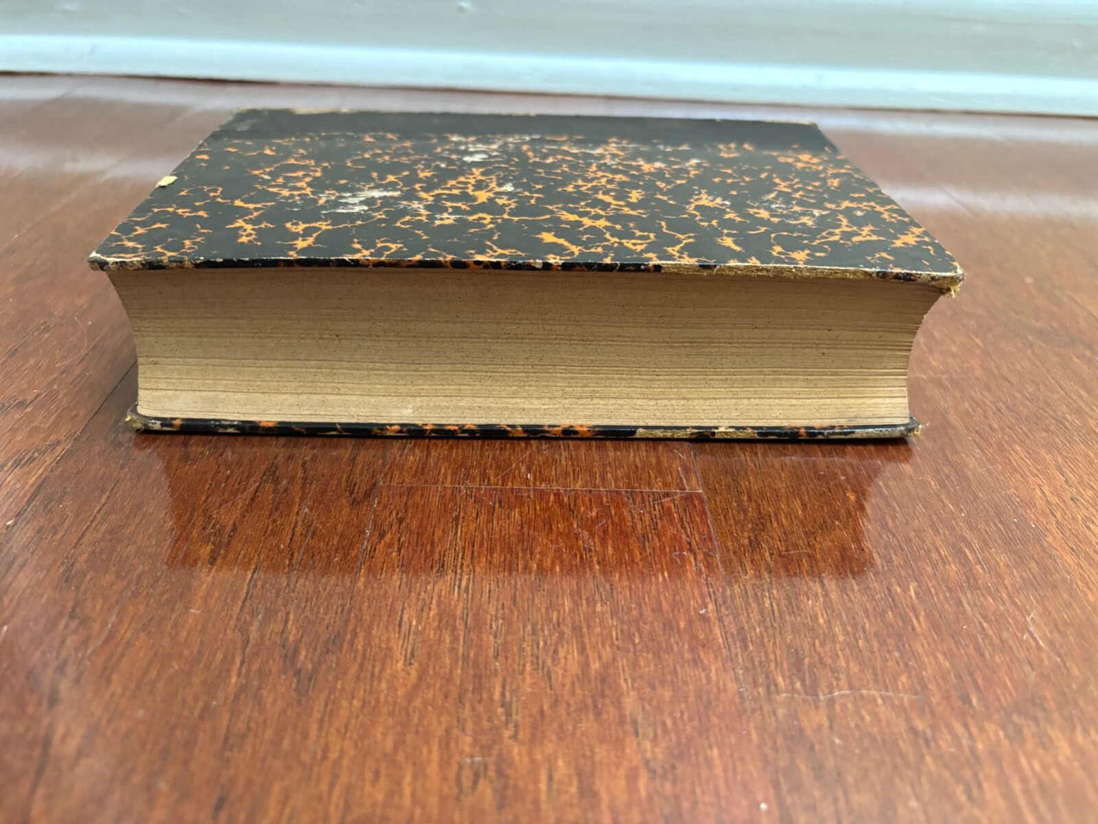 JOANNIS DEVOTI DEI ET APOSTOLICAE LIBRI IV TOMUS I and II 1883 LATIN ANTIQUE