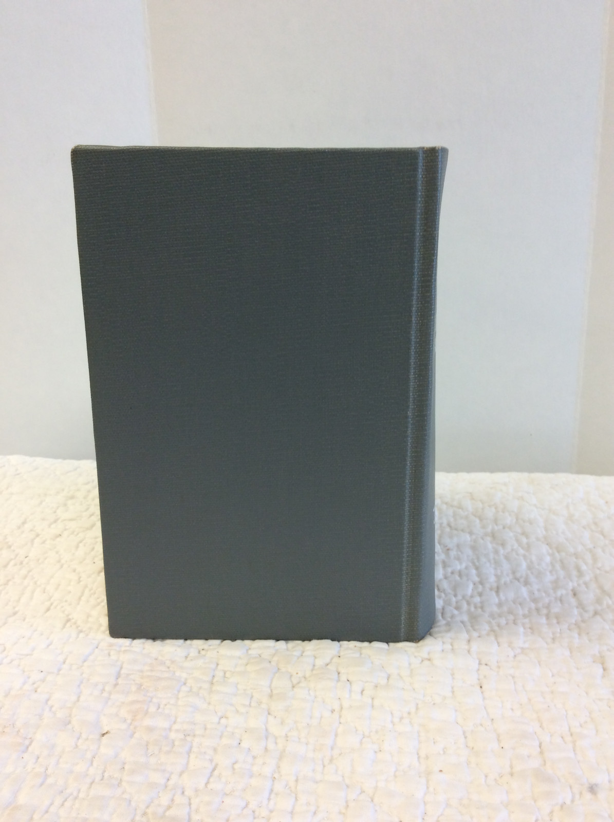 LIFE OF JOSEPH E. JOHNSTON / LIFE OF JEFFERSON DAVIS – 2v in one – 1891, ACW