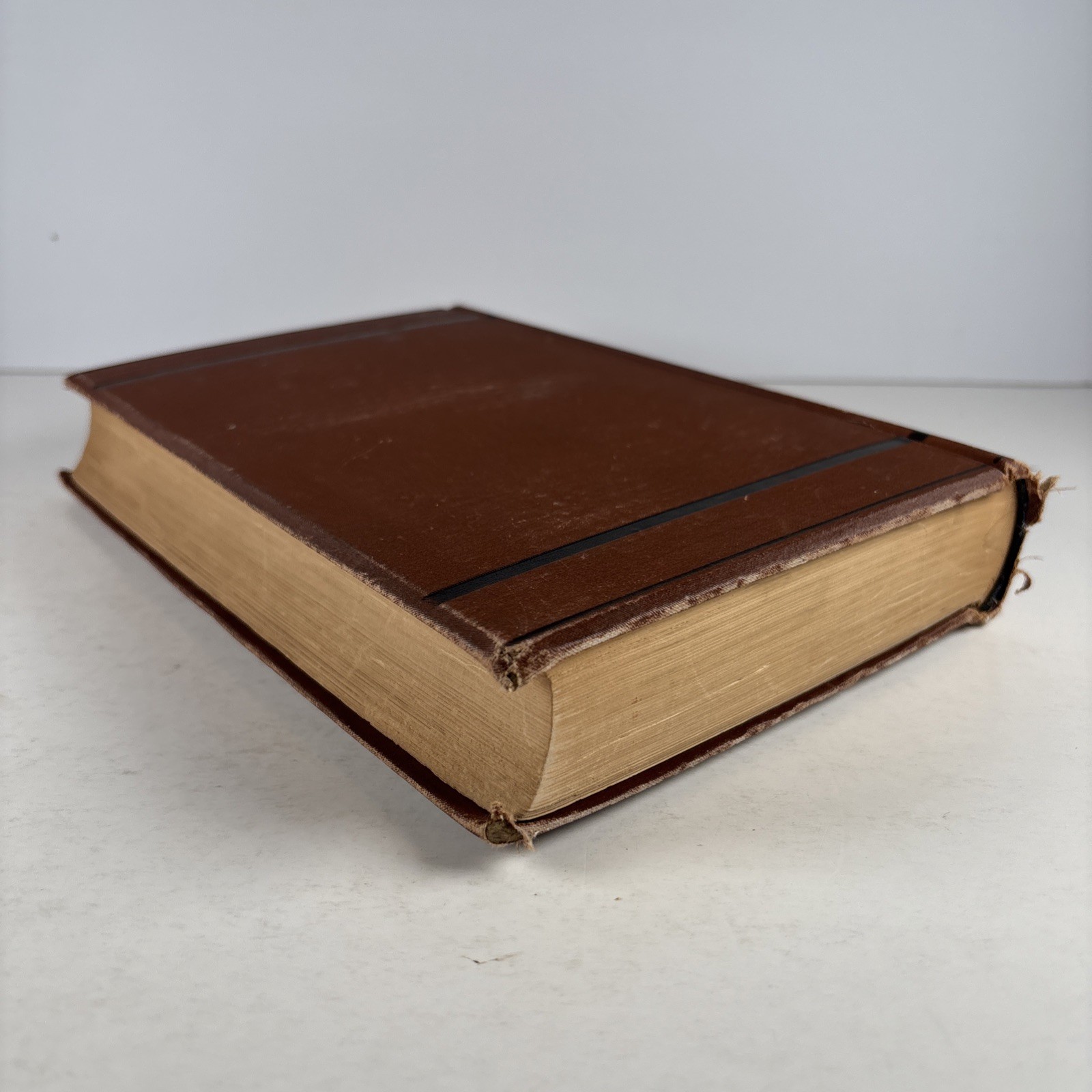 Koran 1888 George Sale 8th ed. Alcoran Mohammed maps genealogical charts Kaaba