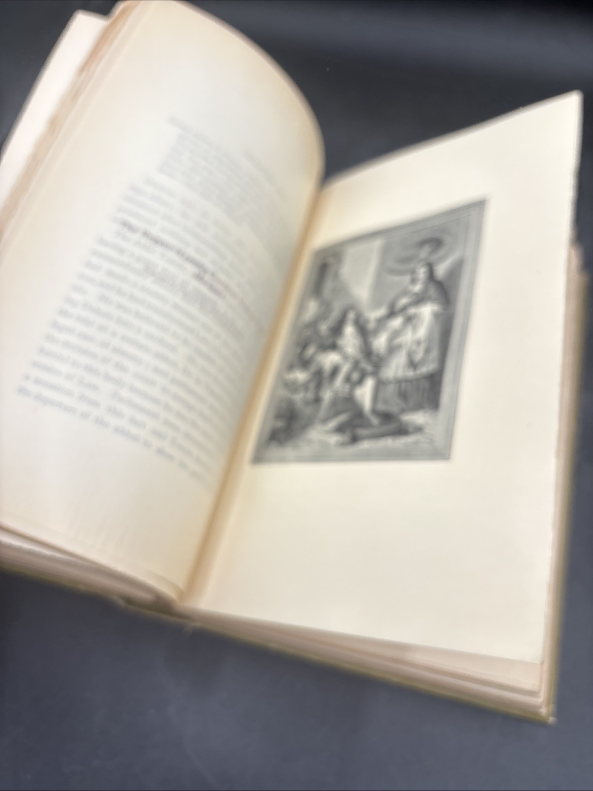 1903 Courtiers & Favorites of Royalty Duke De Richelieu Vol 1-2-3 Diaries VG+
