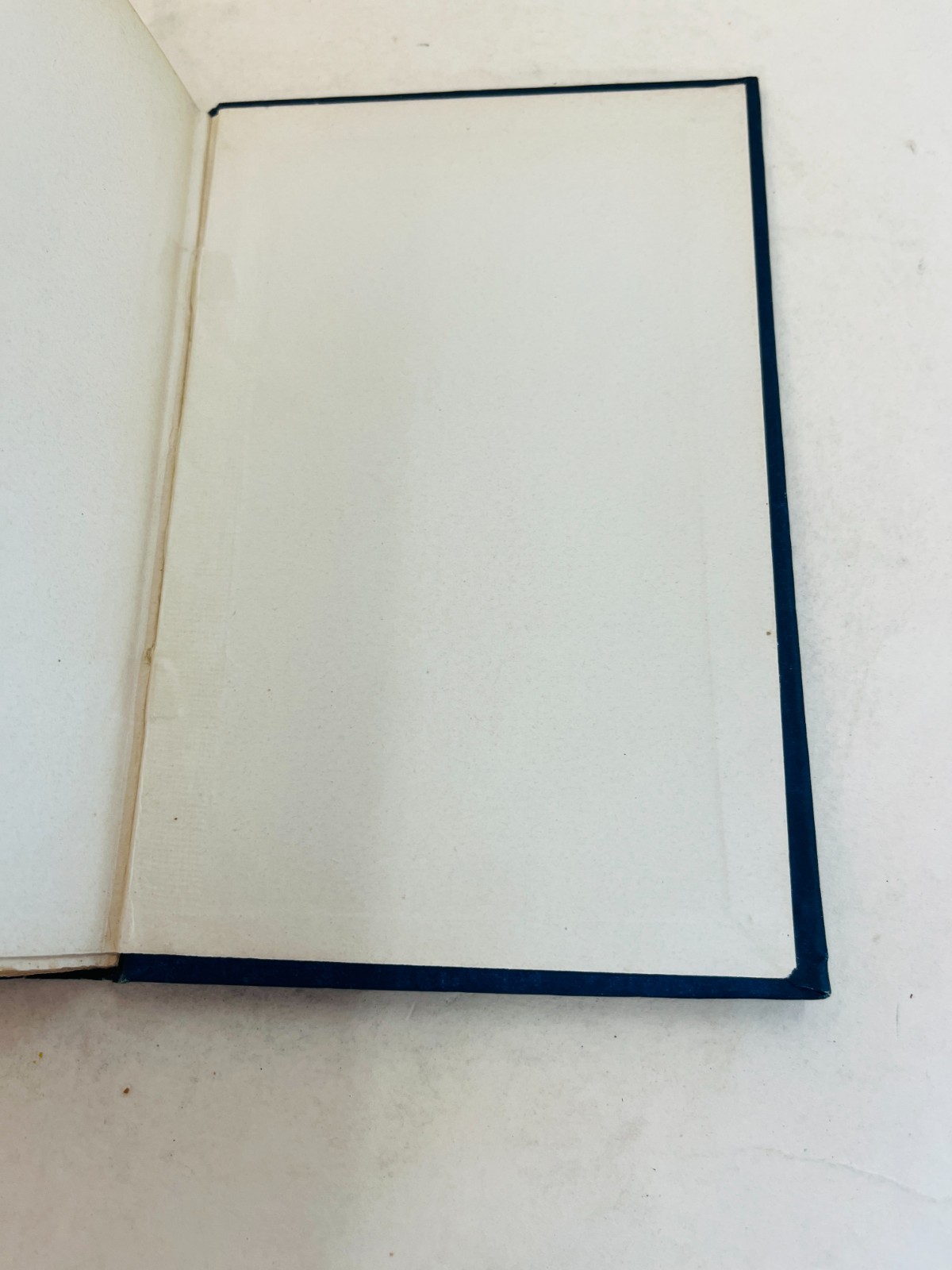 Modern Ghosts, Various Authors / G. W. Curtis, 1890, Harper & Brothers