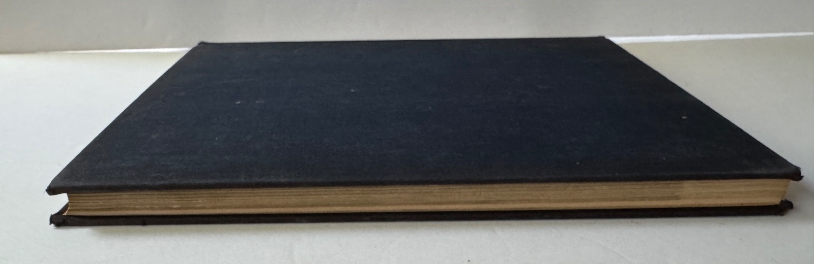 Contemporary Swedish Design by Arthur Hald Sven Erik Skawonius MCM HB 1951