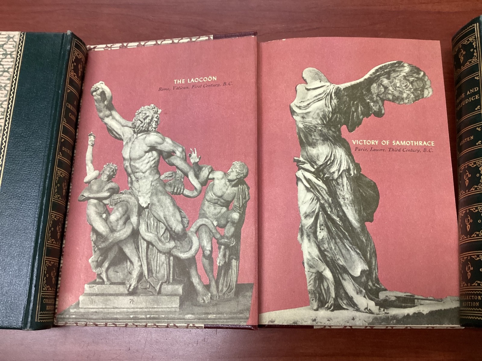POCKET BOOKS COLLECTORS EDITION Lot of 29