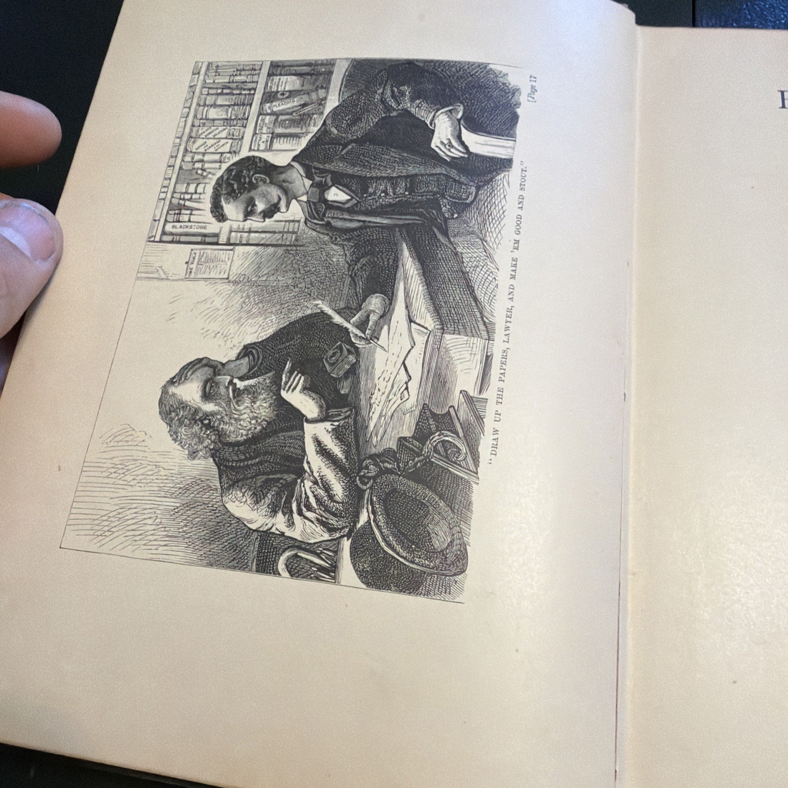 Farm Ballads by Will Carleton Harper & Brothers