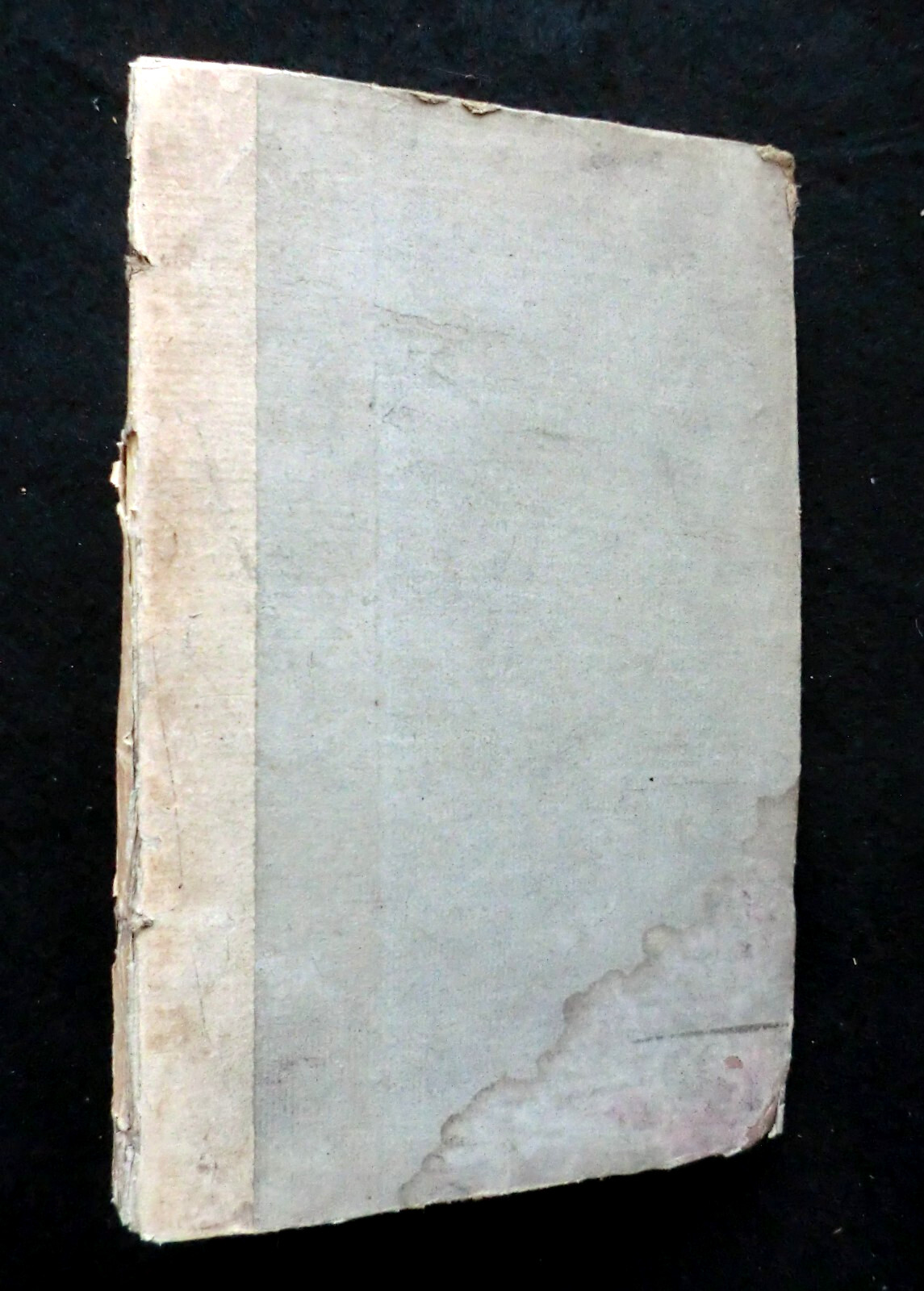 The Life & Writings of William Robertson, DD (1801-1st) Dugald Stewart, Scotland