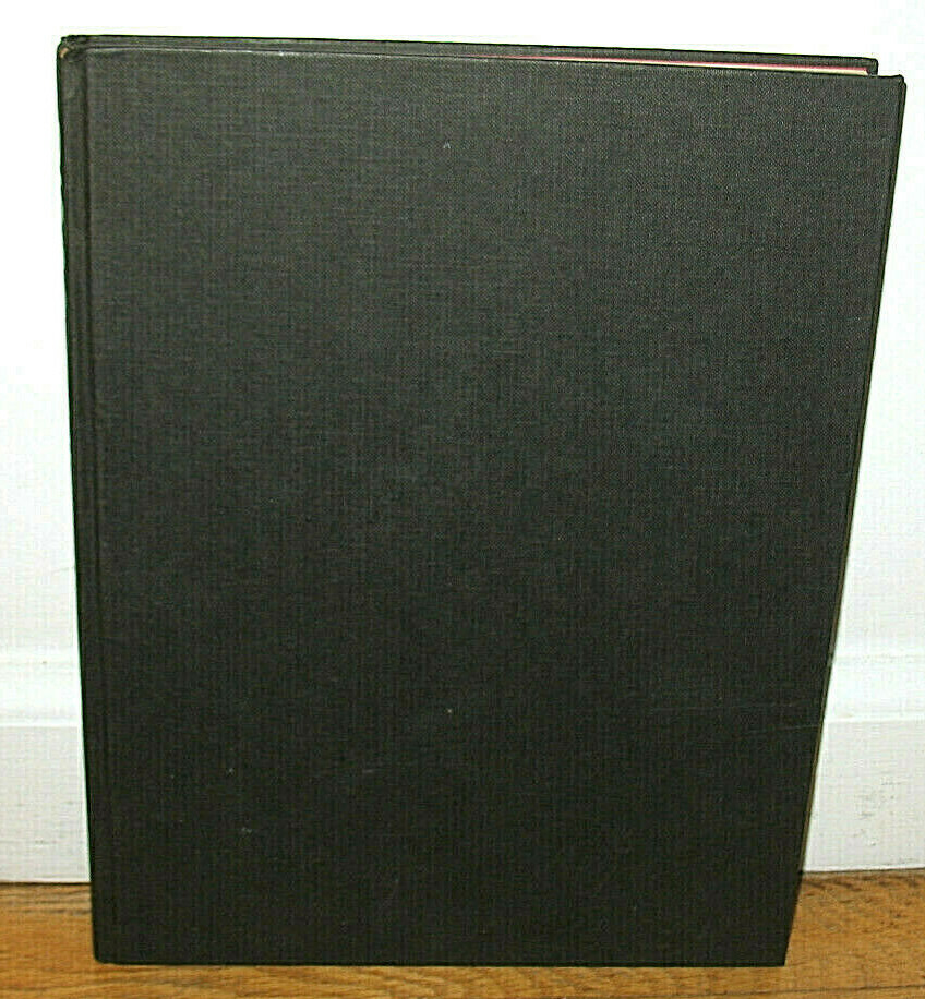 Albert Goldman Disco Music Dance Clubs Grace Jones Saturday Night Fever HC