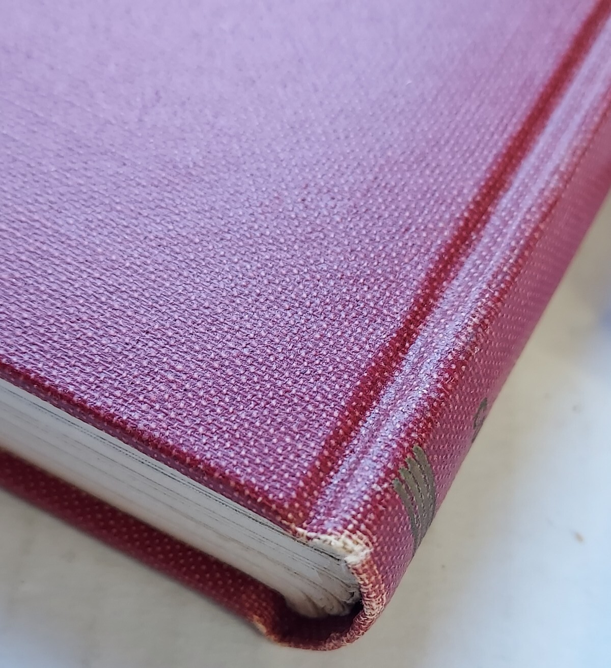Evangeline And Evangeline Country Longfellow Souvenir Edition 1947 Two Lovers