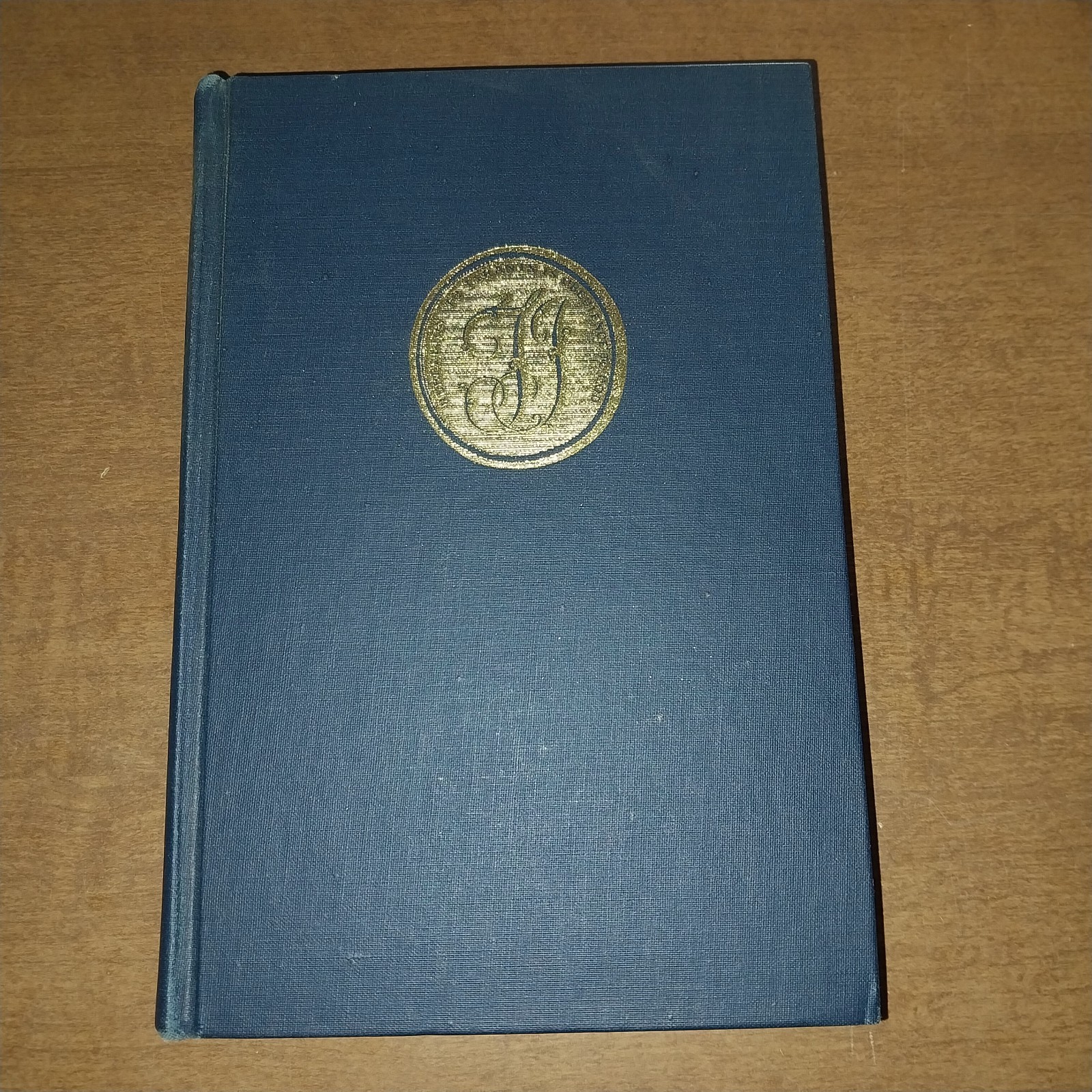 Jefferson and the Rights of Man Volume II by Dumas Malone (1951, Hardcover)