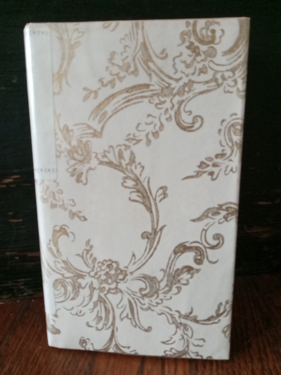 The Renaissance: Studies in Art and Poetry by Walter Pater, 1963 Paperback