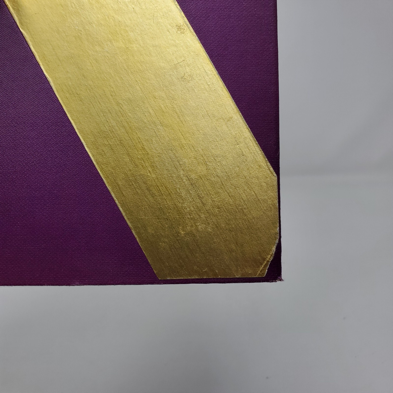 Coronet 1930 (Manuel Komroff, Literary Guild of America, Hardcover)