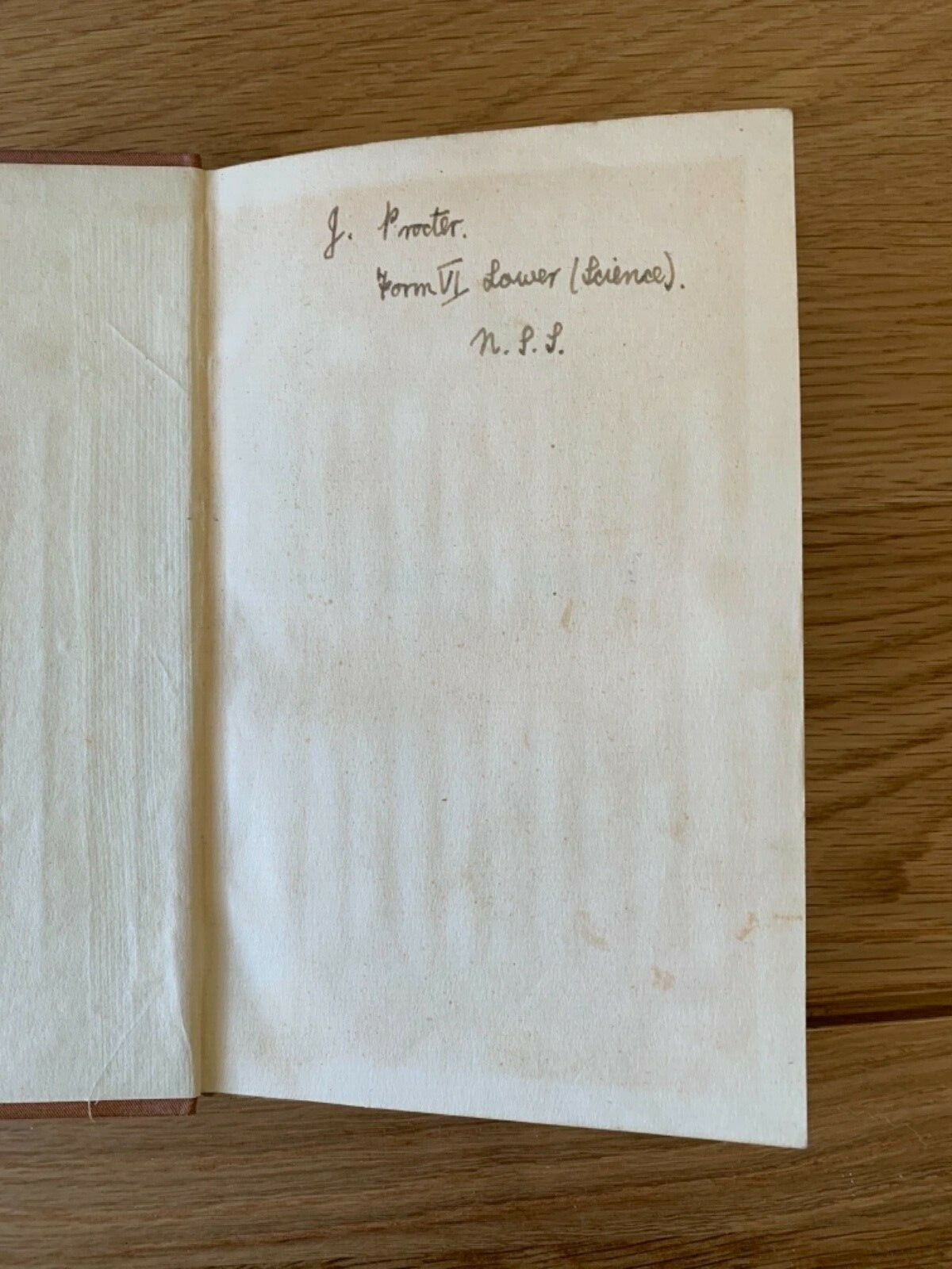 2 x Methuen & Co. Ltd, The Best Of Hazlitt & Selections From Macaulay, Both 1932