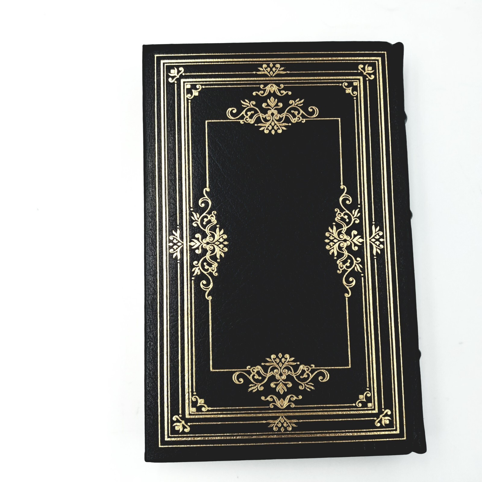 Two by O’Hara by John O’Hara – 1979 Franklin Library