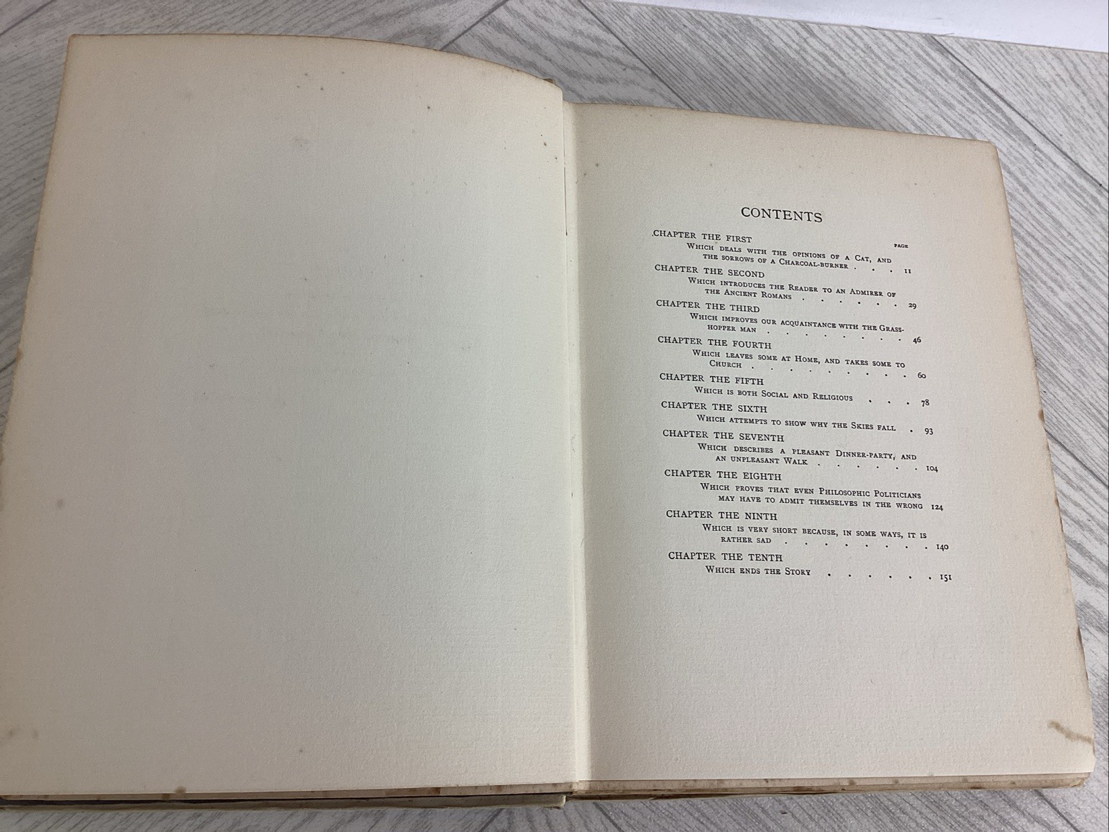 Little Peter By Lucas Malet – 1910 HB Henry Frowde & Hodder & Stoughton STM *L