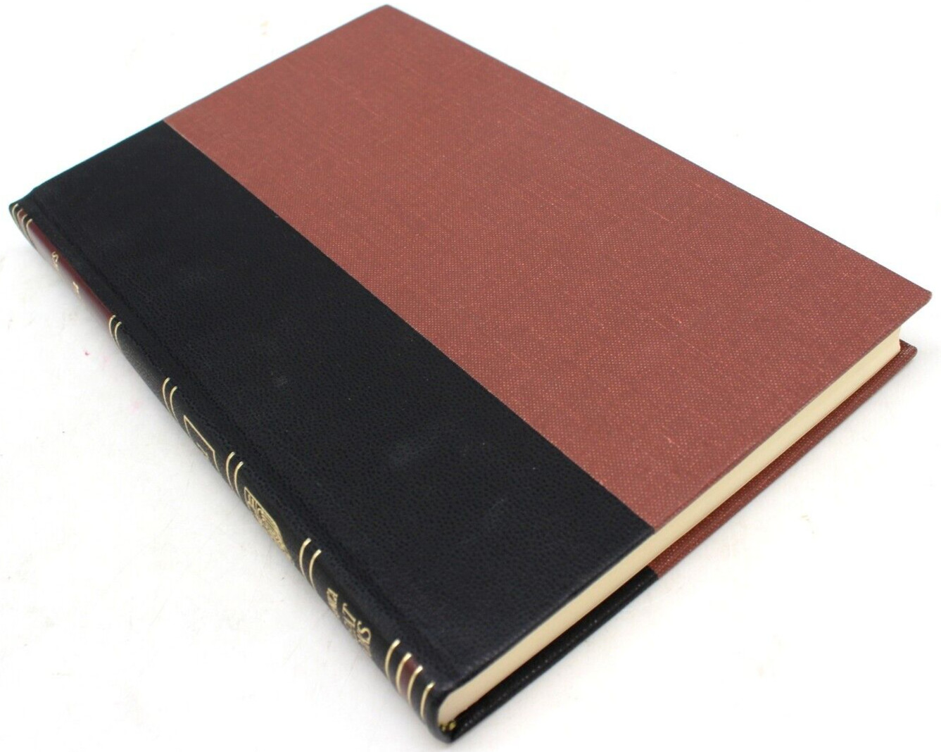 Great Books of The Western World Vol 33 Provincial Letters Blaise Pascal 1989